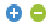 File_Tree_icons.png