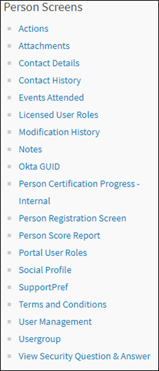 Person_Screen.PNG