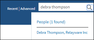 Search.PNG