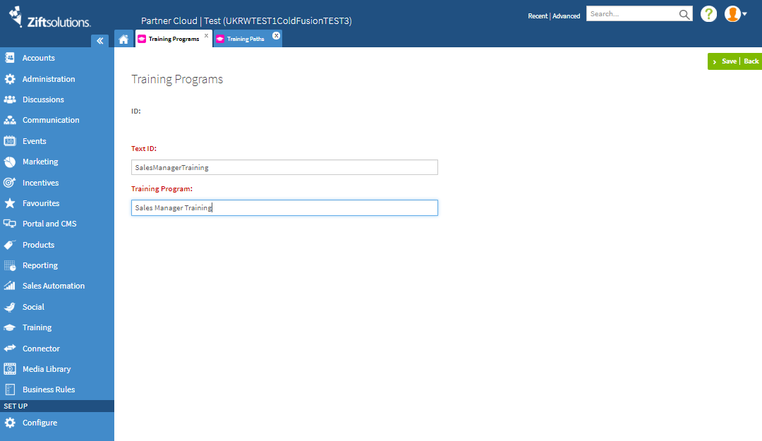 Create_Training_Programs.PNG