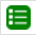 Edit_field_mappings.PNG