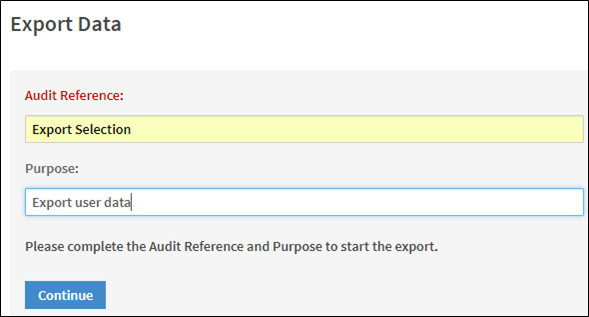 Audit.PNG