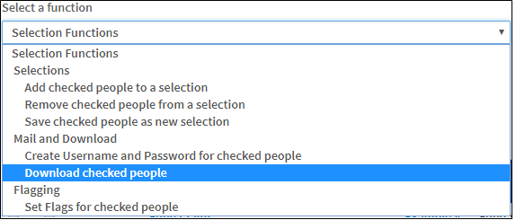 Download_Checked_People.png