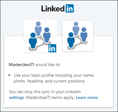 LinkedIn_Profile.PNG