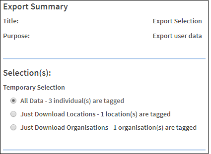 Export.PNG