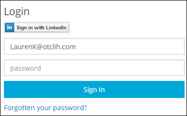 Portal_Login_LinkedIn.PNG