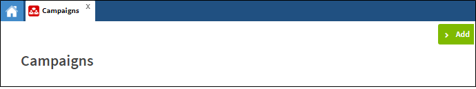 Menu.PNG