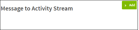 Add.PNG