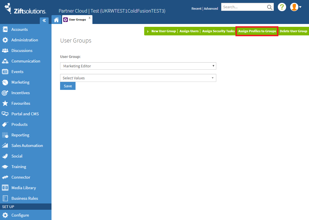 Assign_Profiles_to_Groups.PNG