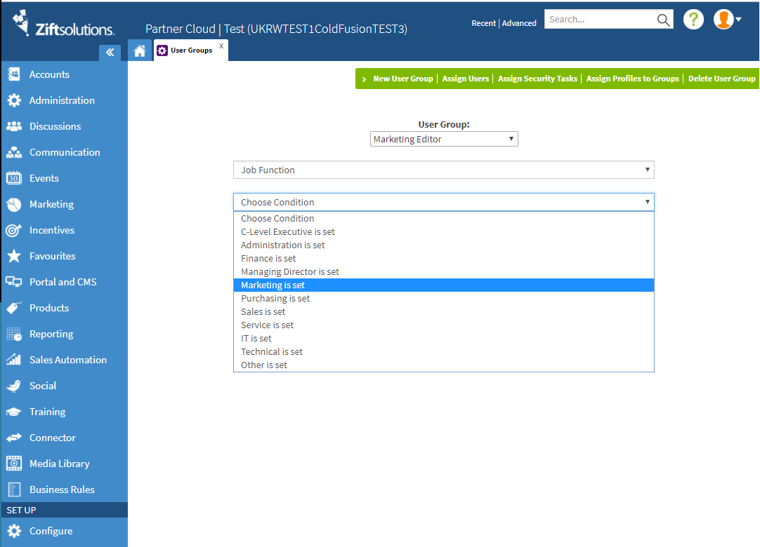 Assign_Profiles_to_Groups_condition1.png