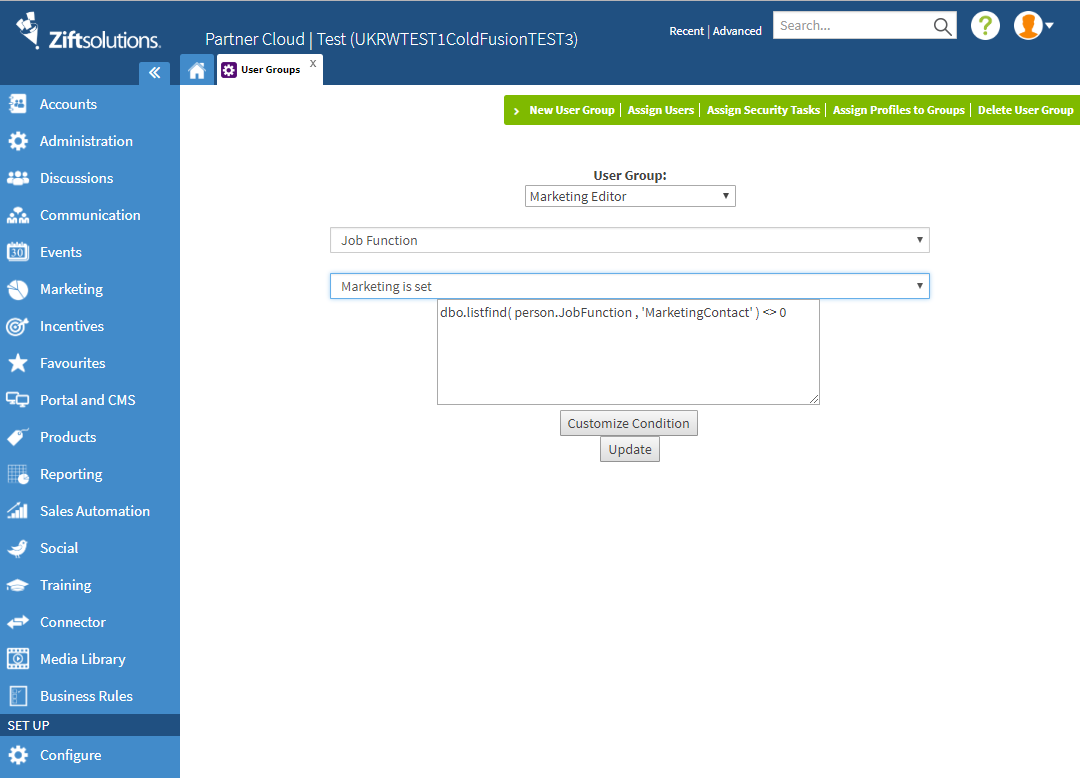 Assign_Profiles_to_Groups_condition2.PNG