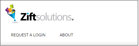 Portal.PNG