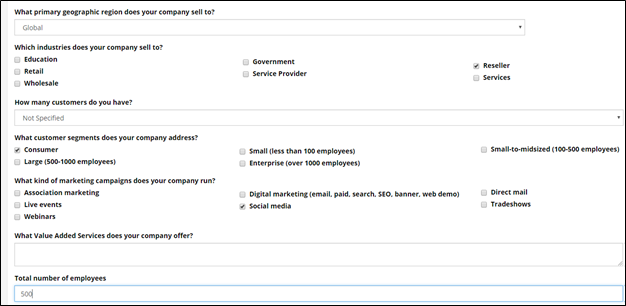 Company_2.PNG