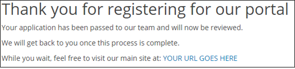 Thank_you_for_registering.PNG