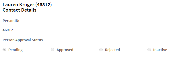Pending.PNG