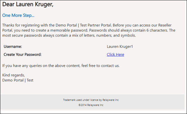 Email.png