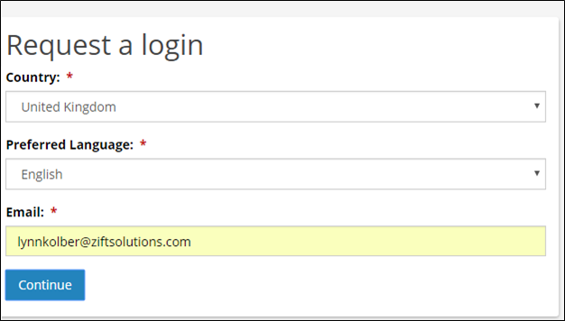 Request_a_login_1.PNG