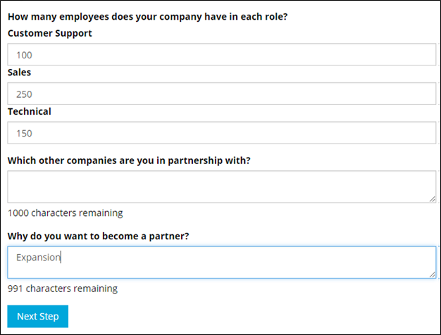 Company_3.PNG