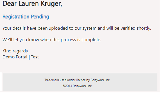 Pending_Registration.PNG