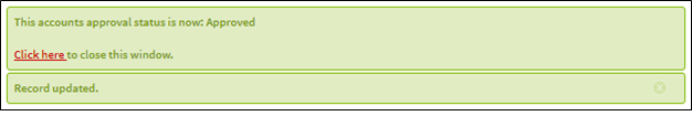 Approval_Complete.PNG