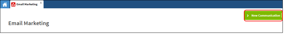 Menu_Bar.png
