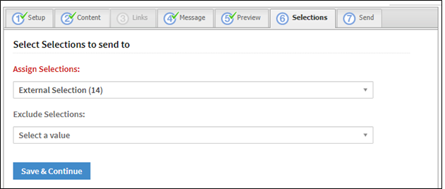 Select_External_List.PNG