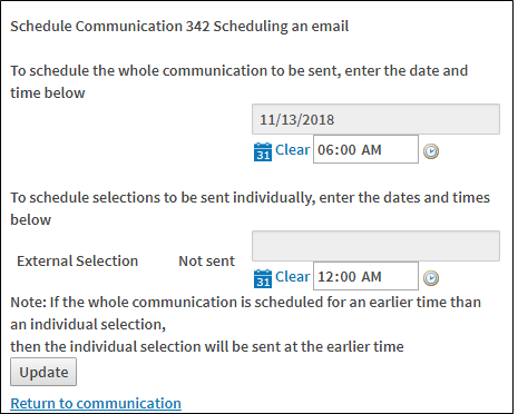 Schedule.PNG