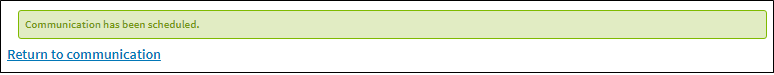 Scheduled_Successfully.PNG