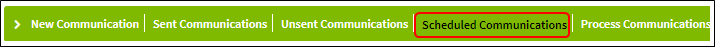 Menu_Bar_2.png