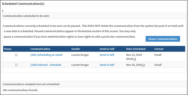 Scheduled_Communication_Menu_Option.PNG