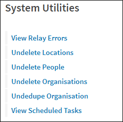 Undelete_Locations.PNG
