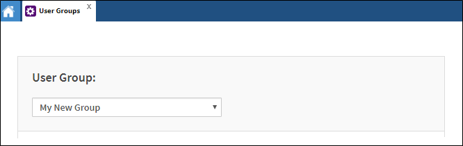 Security.png