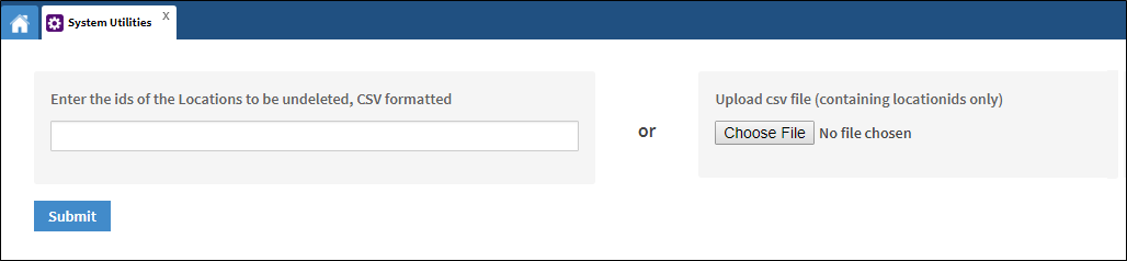 Enter_ID.PNG