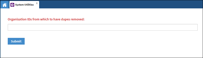 Dedupe_Org_ID.PNG