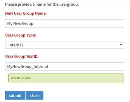 New_Group.PNG