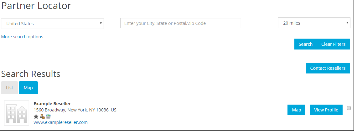 Locator.PNG