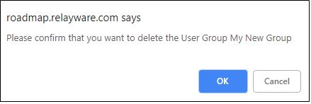 Confirm_Delete.PNG