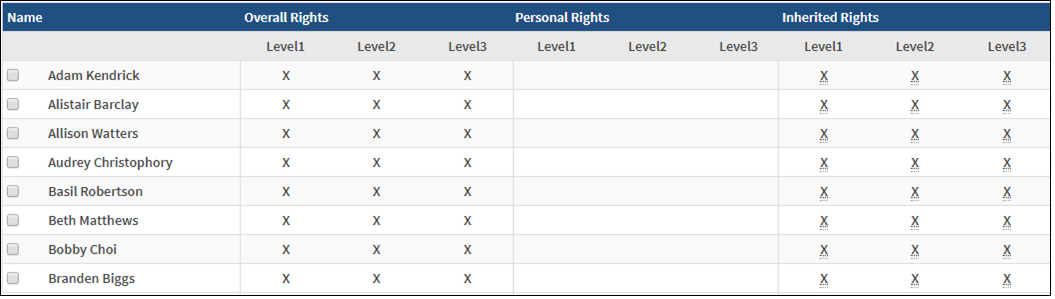 User_List.PNG