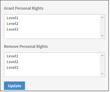 Personal_Rights.PNG