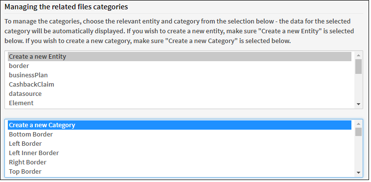Add_new_category.PNG