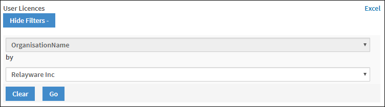 Licensed_User_parameters.PNG