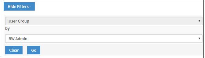 Security_Functions_by_User_Group_parameters.PNG