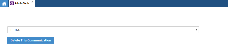 Delete.png