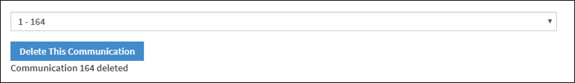 Deleted.PNG