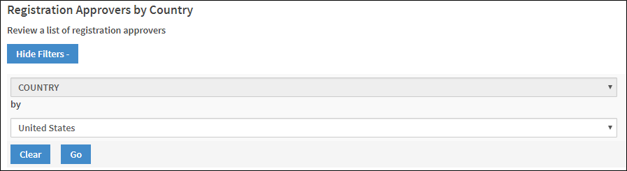 Parameters.png