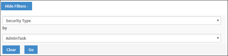 Tasks_by_Security_parameters.PNG