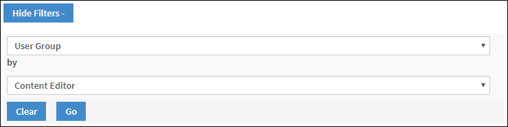 User_Groups_Licensed_Module_Parameters_1.PNG