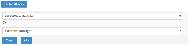 User_Groups_Licensed_Module_Parameters_2.PNG