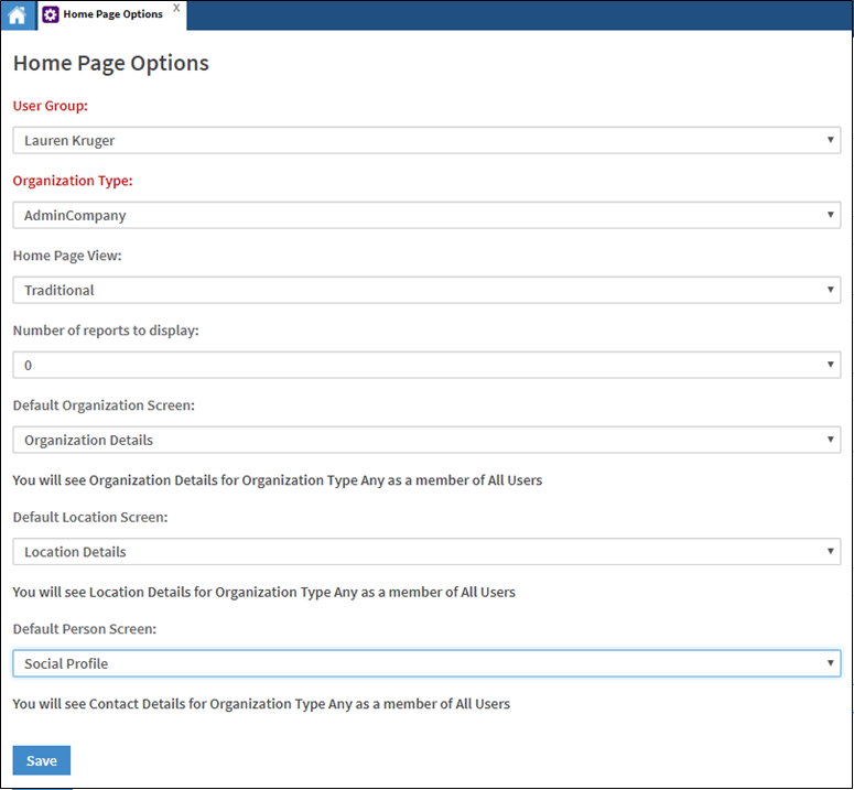 Home_Page_Options.PNG