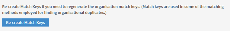 Match_Keys.PNG